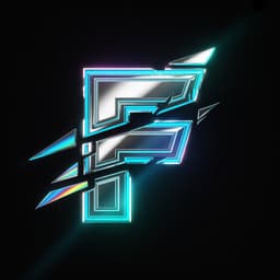 Fortexa